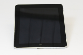 iPad 1. Generation (2010)
